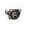 Recambio de motor arranque para chrysler voyager (gs) 2.4 referencia OEM IAM 9620809563 0001108160 