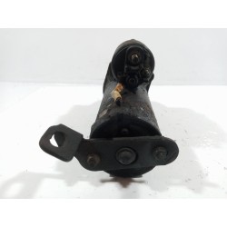 Recambio de motor arranque para ford mondeo berlina/familiar (fd) clx berlina referencia OEM IAM 1005821124  