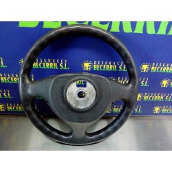 Recambio de volante para opel astra g berlina comfort referencia OEM IAM   