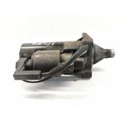 Recambio de motor arranque para chrysler voyager (gs) 2.4 referencia OEM IAM 9620809563 0001108160 
