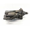 Recambio de motor arranque para chrysler voyager (gs) 2.4 referencia OEM IAM 9620809563 0001108160 