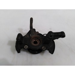 Recambio de mangueta delantera izquierda para ford ka (ccu) urban referencia OEM IAM   