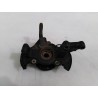 Recambio de mangueta delantera izquierda para ford ka (ccu) urban referencia OEM IAM   