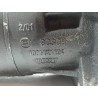 Recambio de motor arranque para ford mondeo berlina/familiar (fd) clx berlina referencia OEM IAM 1005821124  