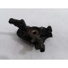 Recambio de mangueta delantera izquierda para ford ka (ccu) urban referencia OEM IAM   
