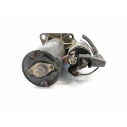 Recambio de motor arranque para chrysler voyager (gs) 2.4 referencia OEM IAM 9620809563 0001108160 