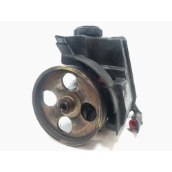 Recambio de bomba direccion para citroen xsara coupe 2.0 hdi tonic (80kw) referencia OEM IAM 9638339880 26082229QD 