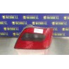 Recambio de piloto trasero derecho para citroen xsara berlina 1.6 16v tonic referencia OEM IAM   