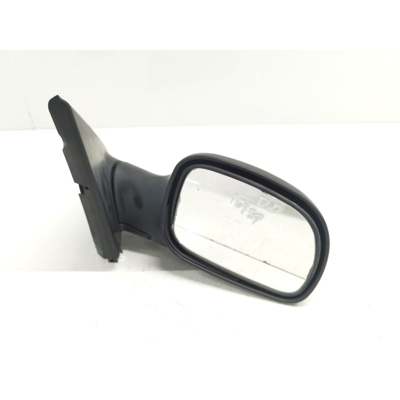Recambio de retrovisor derecho para chrysler voyager (gs) 2.4 referencia OEM IAM Recambio de retrovisor derecho para chrysler voyager (gs) 2.4 referencia OEM IAM
