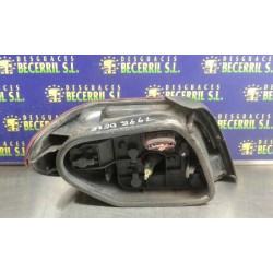 Recambio de piloto trasero derecho para citroen xsara berlina 1.6 16v tonic referencia OEM IAM   