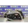 Recambio de piloto trasero derecho para citroen xsara berlina 1.6 16v tonic referencia OEM IAM   