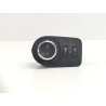 Recambio de mando elevalunas delantero izquierdo para opel corsa d cosmo referencia OEM IAM 13310331  
