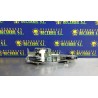 Recambio de maneta exterior delantera izquierda para peugeot 407 sport referencia OEM IAM 9101EP  