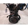 Recambio de motor completo para ford ka (ccu) urban referencia OEM IAM 169A4000  