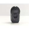 Recambio de mando elevalunas delantero izquierdo para opel corsa d cosmo referencia OEM IAM 13310331  