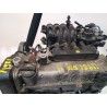 Recambio de motor completo para ford ka (ccu) urban referencia OEM IAM 169A4000  