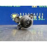 Recambio de motor arranque para opel zafira b enjoy referencia OEM IAM 8980147431  