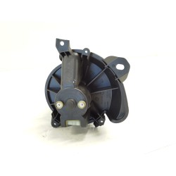 Recambio de motor calefaccion para opel corsa d cosmo referencia OEM IAM 164230100  