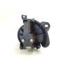 Recambio de motor calefaccion para opel corsa d cosmo referencia OEM IAM 164230100  