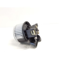 Recambio de motor calefaccion para opel corsa d cosmo referencia OEM IAM 164230100  