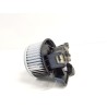 Recambio de motor calefaccion para opel corsa d cosmo referencia OEM IAM 164230100  