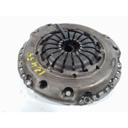 Recambio de kit de embrague para opel astra gtc cosmo referencia OEM IAM 323058610  