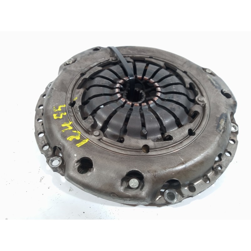 Recambio de kit de embrague para opel astra gtc cosmo referencia OEM IAM 323058610 Recambio de kit de embrague para opel astra gtc cosmo referencia OEM IAM 323058610