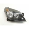 Recambio de faro derecho para opel astra h berlina cosmo referencia OEM IAM 1EG27037022  