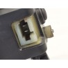 Recambio de motor calefaccion para opel corsa d cosmo referencia OEM IAM 164230100  