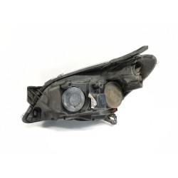 Recambio de faro derecho para opel astra h berlina cosmo referencia OEM IAM 1EG27037022  