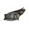 Recambio de faro derecho para opel astra h berlina cosmo referencia OEM IAM 1EG27037022  