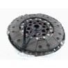 Recambio de kit de embrague para opel astra gtc cosmo referencia OEM IAM 323058610  