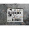 Recambio de centralita motor uce para seat ibiza (6l1) hit referencia OEM IAM 036906034GM 6160106801 IAW4MVGM