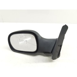 Recambio de retrovisor izquierdo para chrysler voyager (gs) 2.4 referencia OEM IAM   