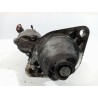 Recambio de motor arranque para opel astra gtc cosmo referencia OEM IAM WS02439  
