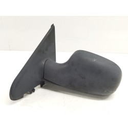 Recambio de retrovisor izquierdo para chrysler voyager (gs) 2.4 referencia OEM IAM   