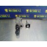 Recambio de antirrobo para seat ibiza (6l1) reference referencia OEM IAM   