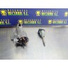 Recambio de antirrobo para seat ibiza (6l1) reference referencia OEM IAM   