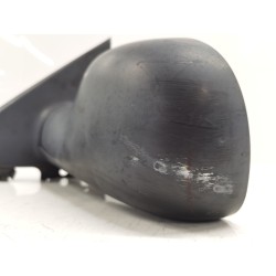Recambio de retrovisor izquierdo para chrysler voyager (gs) 2.4 referencia OEM IAM   