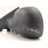 Recambio de retrovisor izquierdo para chrysler voyager (gs) 2.4 referencia OEM IAM   
