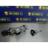 Recambio de antirrobo para seat ibiza (6l1) reference referencia OEM IAM   