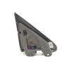 Recambio de retrovisor izquierdo para chrysler voyager (gs) 2.4 referencia OEM IAM   