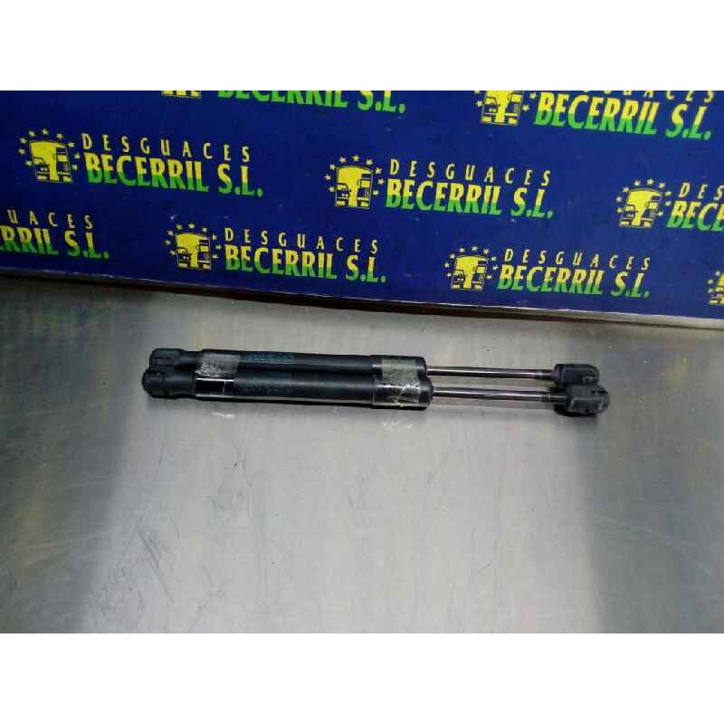 Recambio de amortiguadores capo para mazda 6 berlina (gg) referencia OEM IAM Recambio de amortiguadores capo para mazda 6 berlina (gg) referencia OEM IAM
