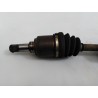 Recambio de transmision delantera derecha para ford ka (ccu) urban referencia OEM IAM   