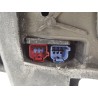 Recambio de retrovisor izquierdo para chrysler voyager (gs) 2.4 referencia OEM IAM   