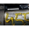 Recambio de motor arranque para opel astra gtc cosmo referencia OEM IAM WS02439  