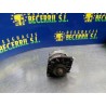Recambio de alternador para opel corsa b twist referencia OEM IAM 0120488158  