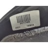 Recambio de retrovisor izquierdo para chrysler voyager (gs) 2.4 referencia OEM IAM   