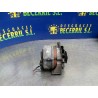 Recambio de alternador para opel corsa b twist referencia OEM IAM 0120488158  