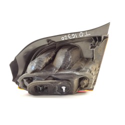 Recambio de piloto trasero derecho para renault twingo authentique referencia OEM IAM   